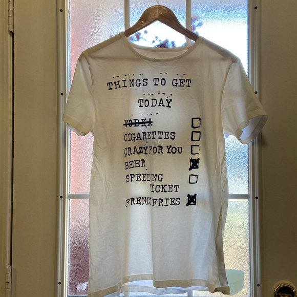 Esprit T-shirt - Picture 1 of 3